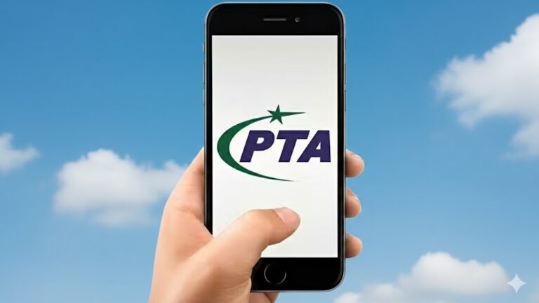 Pakistan Telecommunication Authority (PTA) has officially directed all Cellular Mobile Operators (CMOs)